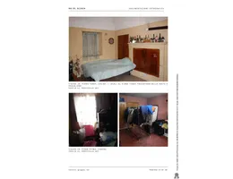 Aste giudiziarie immobiliari online - 12.0