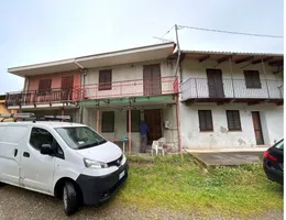 Aste giudiziarie immobiliari online - 5.0