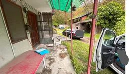 Aste giudiziarie immobiliari online - 4.0