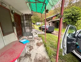 Aste giudiziarie immobiliari online - 4.0