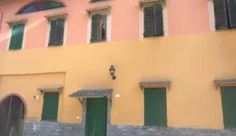 Aste giudiziarie immobiliari online - 4.0