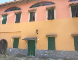 Aste giudiziarie immobiliari online - 1.0