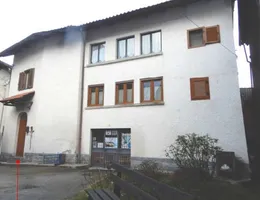 Aste giudiziarie immobiliari online - 1.0