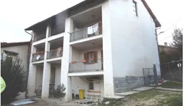 Aste giudiziarie immobiliari online - 6.0
