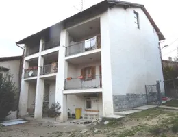Aste giudiziarie immobiliari online - 11.0
