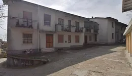 Aste giudiziarie immobiliari online - 11.0