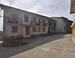 Aste giudiziarie immobiliari online - 11.0