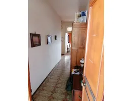 Aste giudiziarie immobiliari online - 3.0