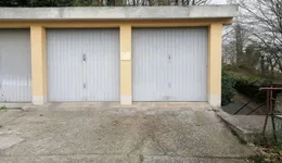 Aste giudiziarie immobiliari online - 8.0