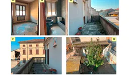 Aste giudiziarie immobiliari online - 10.0