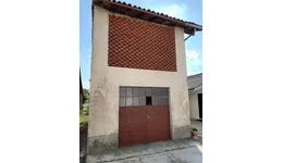 Aste giudiziarie immobiliari online - 3.0