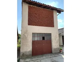 Aste giudiziarie immobiliari online - 3.0