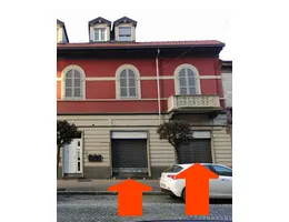 Aste giudiziarie immobiliari online - 6.0