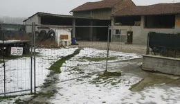 Aste giudiziarie immobiliari online - 6.0