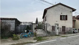 Aste giudiziarie immobiliari online - 7.0