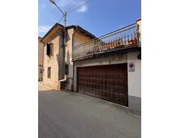 Aste giudiziarie immobiliari online - 2.0