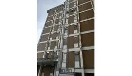 Aste giudiziarie immobiliari online - 5.0