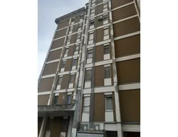 Aste giudiziarie immobiliari online - 4.0