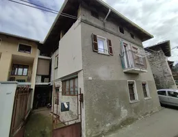 Aste giudiziarie immobiliari online - 2.0