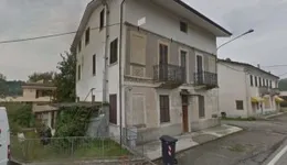 Aste giudiziarie immobiliari online - 1.0