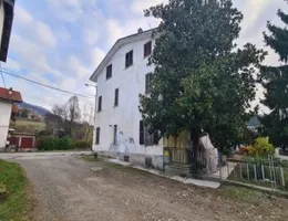 Aste giudiziarie immobiliari online - 9.0