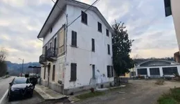 Aste giudiziarie immobiliari online - 1.0