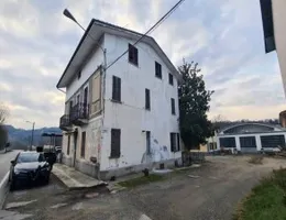 Aste giudiziarie immobiliari online - 9.0