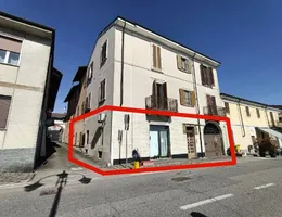 Aste giudiziarie immobiliari online - 3.0