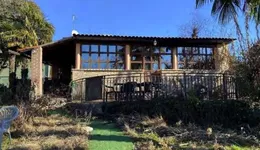 Aste giudiziarie immobiliari online - 4.0