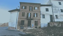 Aste giudiziarie immobiliari online - 3.0