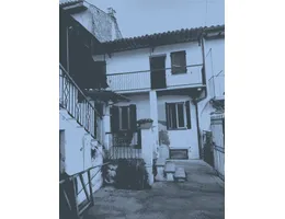 Aste giudiziarie immobiliari online - 7.0