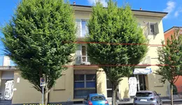 Aste giudiziarie immobiliari online - 6.0