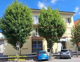 Aste giudiziarie immobiliari online - 6.0