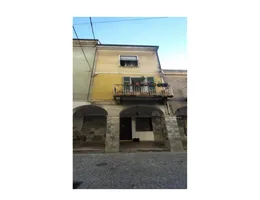 Aste giudiziarie immobiliari online - 10.0