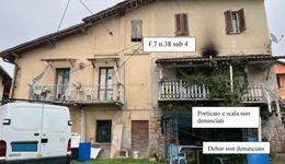 Aste giudiziarie immobiliari online - 5.0