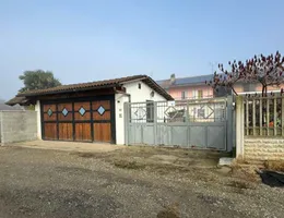 Aste giudiziarie immobiliari online - 1.0