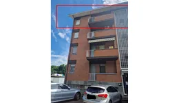 Aste giudiziarie immobiliari online - 1.0