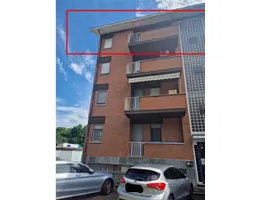 Aste giudiziarie immobiliari online - 3.0