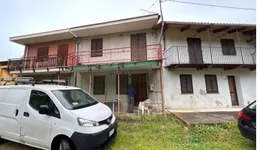 Aste giudiziarie immobiliari online - 1.0