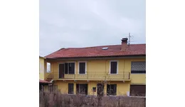 Aste giudiziarie immobiliari online - 2.0