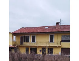 Aste giudiziarie immobiliari online - 2.0