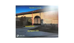 Aste giudiziarie immobiliari online - 2.0