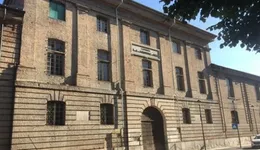 Aste giudiziarie immobiliari online - 1.0