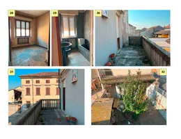 Aste giudiziarie immobiliari online - 1.0