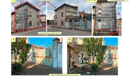 Aste giudiziarie immobiliari online - 1.0