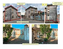 Aste giudiziarie immobiliari online - 1.0