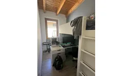 Aste giudiziarie immobiliari online - 4.0