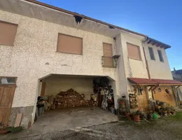 Aste giudiziarie immobiliari online - 10.0