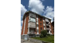 Aste giudiziarie immobiliari online - 8.0