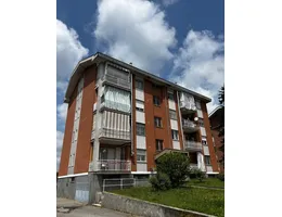 Aste giudiziarie immobiliari online - 8.0